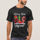 Buscar rayos x camisetas Coincidente
