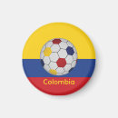 Buscar cali imanes Colombia