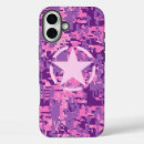 Buscar estrella rosada iphone fundas Joder