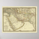 Buscar asiáticas posters Mapa