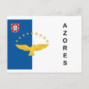 Buscar azores tarjetas e invitaciones Viaje