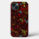 Buscar camuflaje ipad fundas Cuadrado