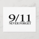 Buscar terrorismo postales 911
