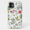 Buscar jardín botánico iphone fundas General y unisex