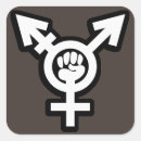 Buscar binario pegatinas Bisexual