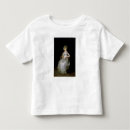 Buscar ropa bebe mayor Goya