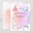 Buscar cute tarjetas e invitaciones Invitados