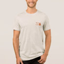Buscar del ambiente camisetas Para él