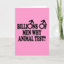 Buscar feminist tarjetas Feminismo