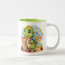 Buscar dibujo infantil tazas Para niños