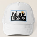 Buscar logotipo camionero gorras Pequeña empresa