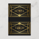 Buscar dalia negra Oro