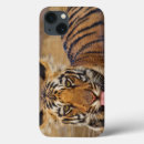 Buscar tigre ipad fundas Delimont del danita