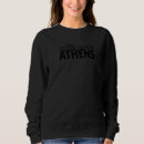 Buscar atenas sudaderas Grecia