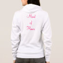 Buscar maid of honor ropa Novia