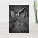 Buscar abandono tarjetas General y unisex