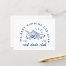 Buscar para corredores postales Para él
