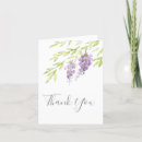 Buscar ilustraciones abstractas tarjetas Flores