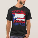 Buscar soy boricua camisetas Hispano