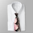 Buscar góticas corbatas Vintage