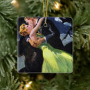 Buscar beso adornos Besar