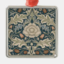 Buscar corte de papel adornos Para todos