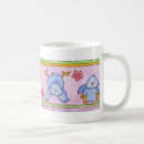 Buscar aroma tazas Mañana
