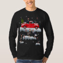 Buscar ost camisetas Mejor venta
