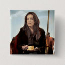 Buscar sci fi chapas Fresco