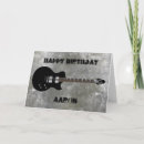 Buscar guitarra eléctrica tarjetas 1 ᵉʳ roca