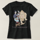 Buscar coraje camisetas León