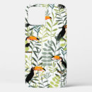 Buscar toucan iphone fundas Pájaro