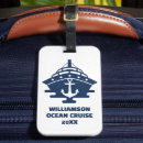 Buscar crucero etiquetas para maletas Crucero de playa