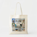 Buscar lindas del perro bolsos Perros