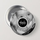 Buscar especias accesorios Monograma