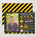 Buscar camión de basura postales Transporte