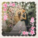 Buscar el día de san valentín posavasos Parejas