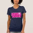 Buscar pickleball mujer camisetas Jugador