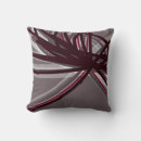 Buscar cinta gris cojines Elegante