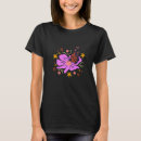 Buscar mariposa monarca camisetas Flor