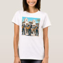 Buscar coyote camisetas Animación