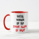 Buscar social tazas Comentar