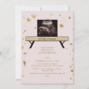 Buscar gimnasta invitaciones Chica