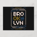 Buscar dumbo postales Manhattan