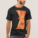 Buscar replica camisetas Clásico