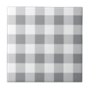 Buscar gris y blanco azulejos General y unisex