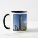 Buscar chicago illinois tazas Horizonte