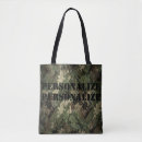 Buscar armado bolsos Militares