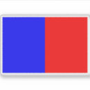 Buscar francia pegatinas Nación