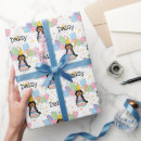 Buscar cucaracha papel de regalo Cachorro